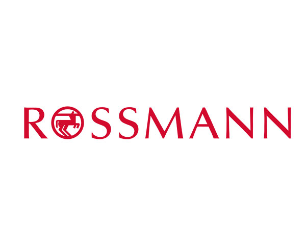 ROSSMANN